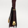 Celine Horse Carriage Shoulder bag Leather