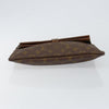 Secondhand Louis Vuitton Vintage Document Holder