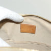 Louis Vuitton Alma Handbag Monogram Vernis