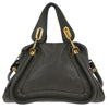 Secondhand Chloe Paraty Top Handle Bag