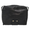 Christian Dior Shoulder bag Leather