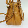 Secondhand Chloe Paraty Top Handle Bag
