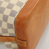 Louis Vuitton Noe Handbag Damier