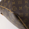 Secondhand Louis Vuitton Keepall Bag