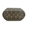 Secondhand Louis Vuitton Ellipse Bag