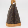 Secondhand Louis Vuitton Alma Handbag