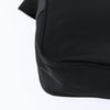 Prada Front Pocket Camera Bag Tessuto