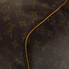 Secondhand Louis Vuitton Keepall Bag