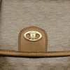 Secondhand Celine Vintage Macadam Handbag
