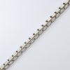 Secondhand Tiffany & Co. Venetian Link Bracelet Sterling