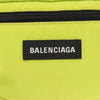 Secondhand Balenciaga Explorer Belt Bag