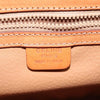Secondhand Celine Macadam Handbag Macadam with