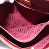 Secondhand cartier Must de Cartier Shoulder Bag