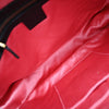 Secondhand Gucci GG Marmont Shoulder Bag Matelasse