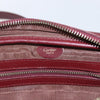 Secondhand cartier Must de Cartier Shoulder Bag