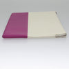 Secondhand Celine Solo Pouch Bicolor