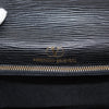 Valentino Garavani Vintage Handbag Leather