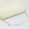Secondhand Prada Vintage Shoulder Bag