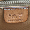 Secondhand Celine Macadam Pochette Classic