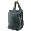 Hermes Sherpa Backpack Clemence