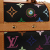 Louis Vuitton Retro Bag Limited Edition Cherry Blossom Monogram