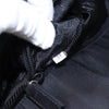 Secondhand Prada Bowling Shoulder Bag Tessuto
