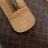 Secondhand Celine Macadam Handbag Macadam with