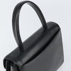 Secondhand Givenchy Vintage 4G handbag