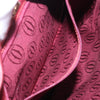 Secondhand cartier Must de Cartier Shoulder Bag