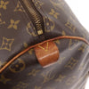 Secondhand Louis Vuitton Keepall Bag