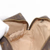 Secondhand Louis Vuitton Trousse Toilette