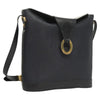 Christian Dior Trotter shoulder bag Canvas