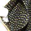 Secondhand Louis Vuitton Pochette Accessoires NM Kusama Infinity Dots Monogram Vernis