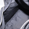Secondhand Prada Side Pocket Convertible Duffle Bag Tessuto