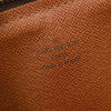 Louis Vuitton Poche Documents Monogram Canvas