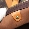 Secondhand Louis Vuitton Keepall Bag