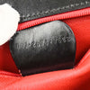 Secondhand Gucci Vintage Convertible Bamboo Top Handle Bag