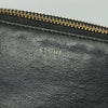 Secondhand Celine Trio Crossbody Bag