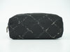 Secondhand Chanel Travel line pouch
