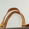 Secondhand Louis Vuitton Rosewood Avenue Handbag Monogram Vernis