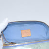 Secondhand Louis Vuitton Sullivan Handbag Monogram Vernis