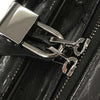 Secondhand Gucci Convertible Front Pocket Briefcase GG