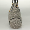 Secondhand Louis Vuitton Elegie Handbag Monogram Idylle