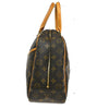 Secondhand Louis Vuitton Deauville Handbag