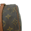Secondhand Louis Vuitton Papillon Handbag