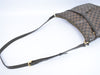 Louis Vuitton Bloomsbury Handbag Damier