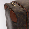 Secondhand Louis Vuitton x NBA Keepall Trio Pocket Bag