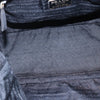 Secondhand Prada Vintage Handbag Tessuto