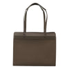 Louis Vuitton Croisette Handbag Epi Leather