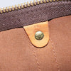 Secondhand Louis Vuitton Keepall Bag